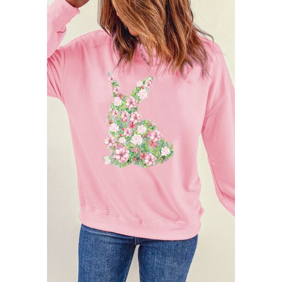 f08fc7ce-c5d8-4437-966b-3fb5e3bf5e38-Min