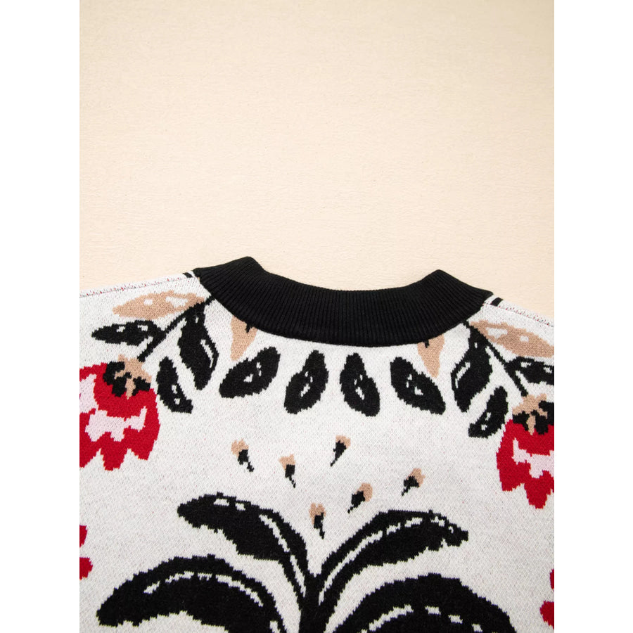 aeffd2fc36874c9698af49f385994856-Max-Origin