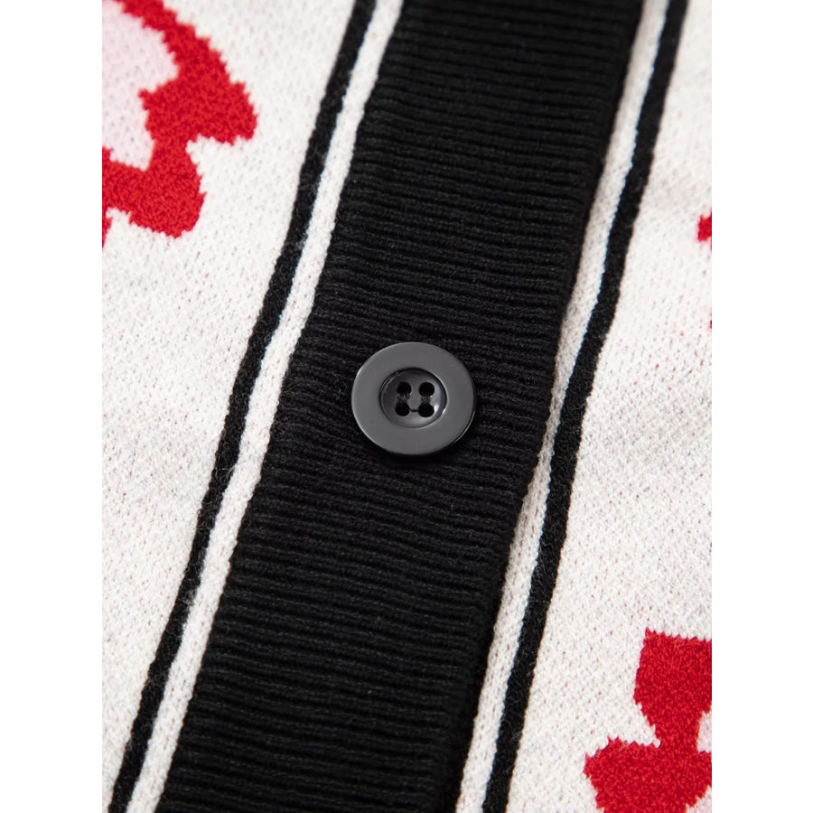 3644be1d0686444183873578ae792712-Max-Origin