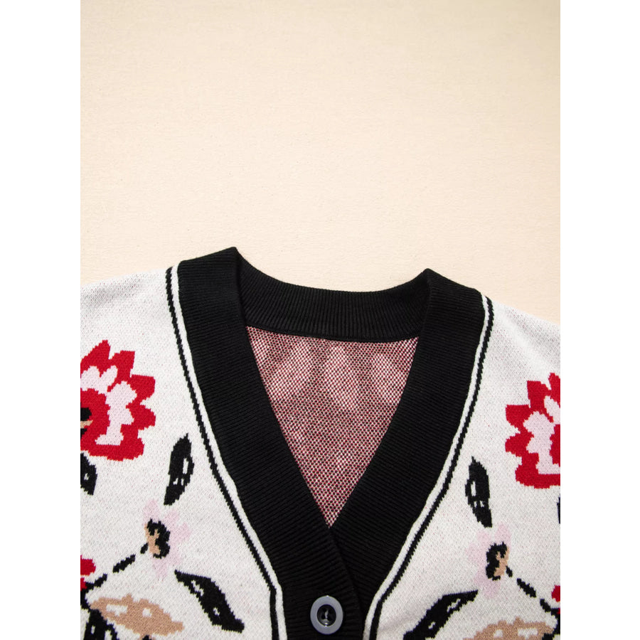 52389e7b44384e41b88c5c3a397b99e0-Max-Origin