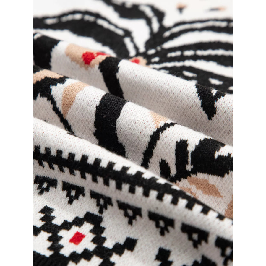 3e87f243db4a42d88c9484a87b3dc2f9-Max-Origin