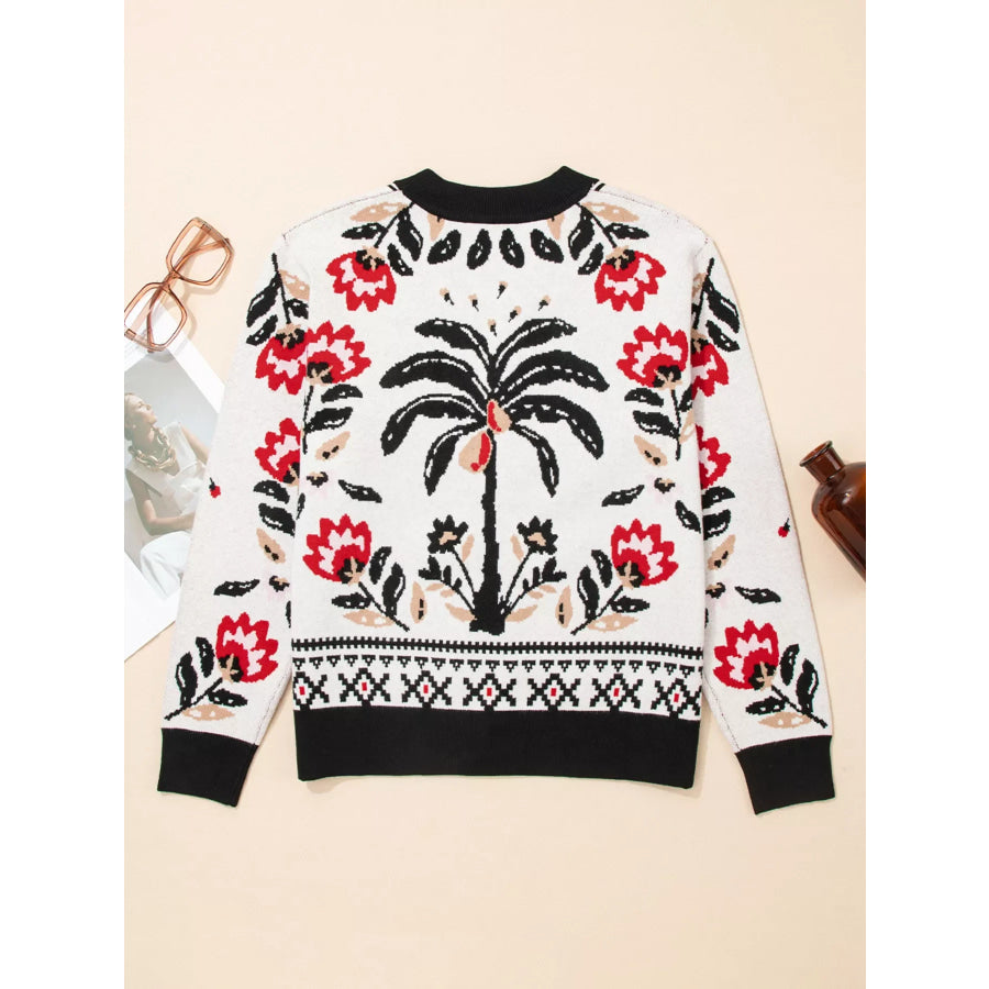 68288619decb40d8a5acdb3a66f244a3-Max-Origin