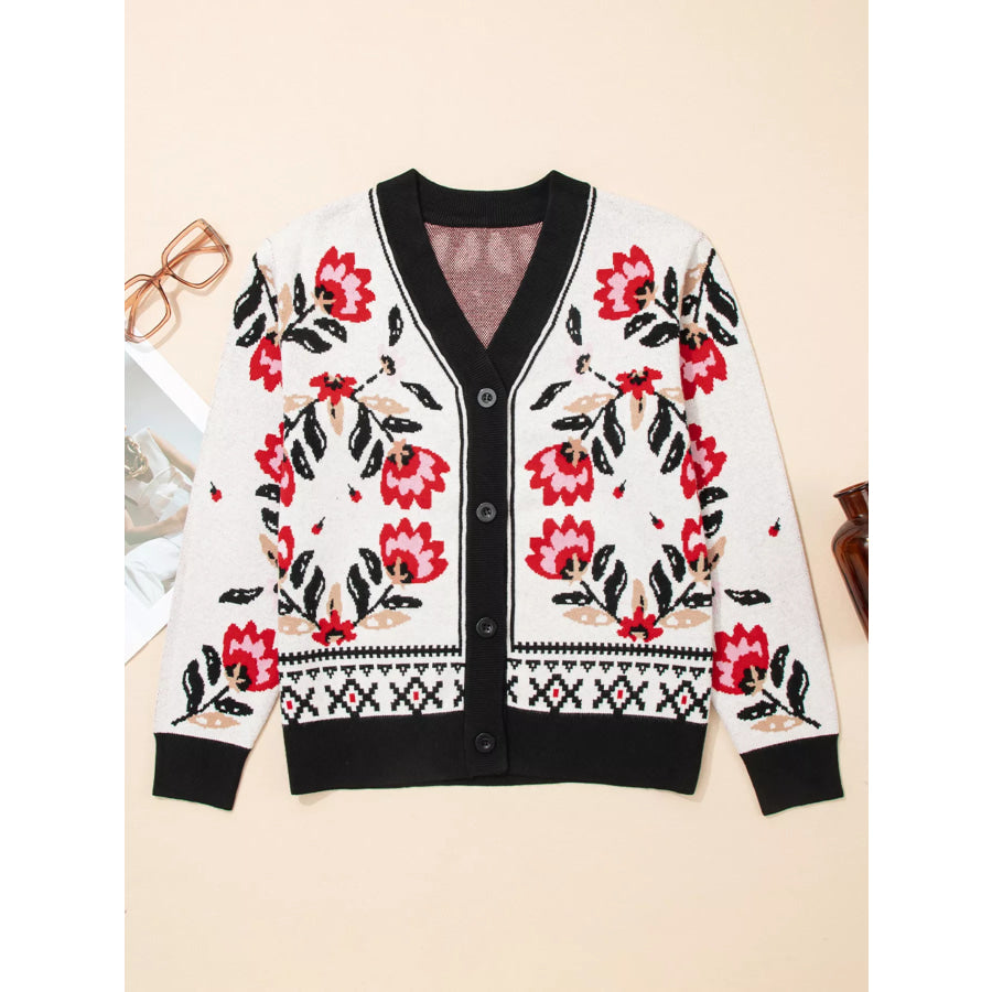 aab8a6294cb545b0960db10430b57067-Max-Origin