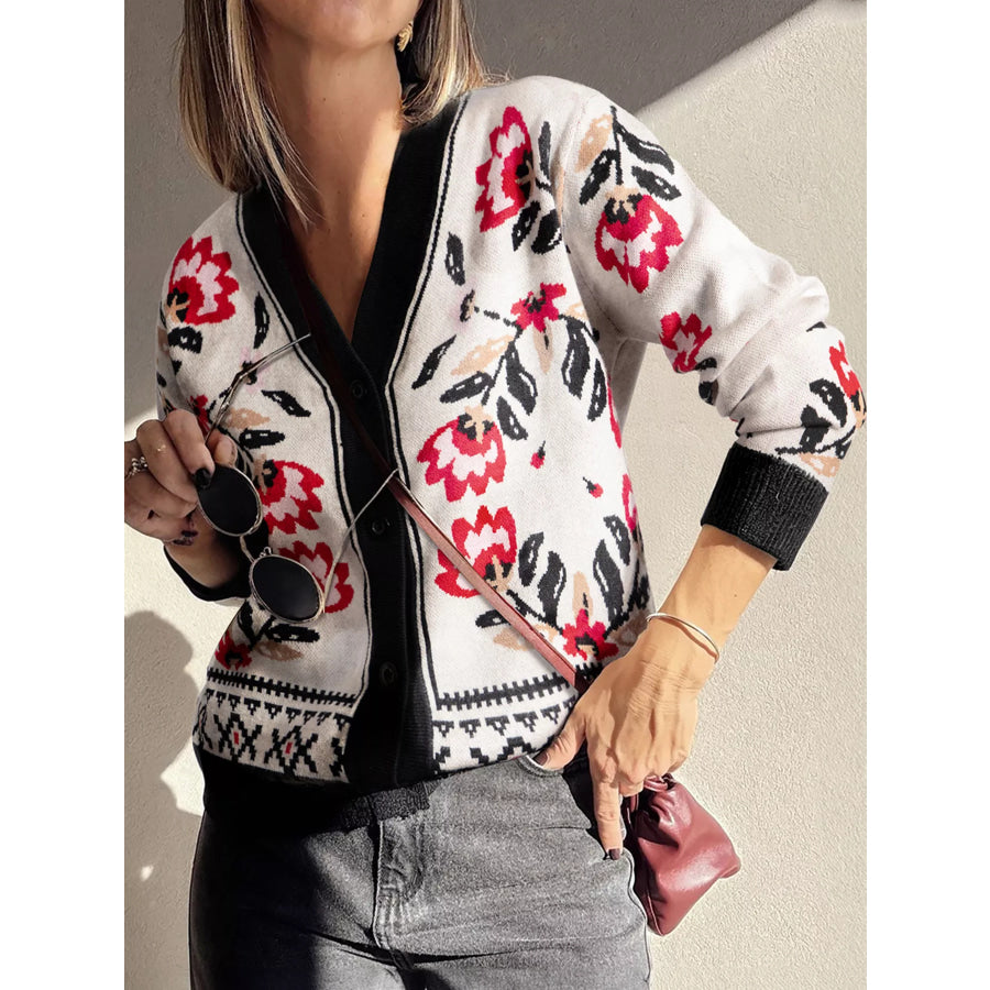 aab8a6294cb545b0960db10430b57067-Max-Origin