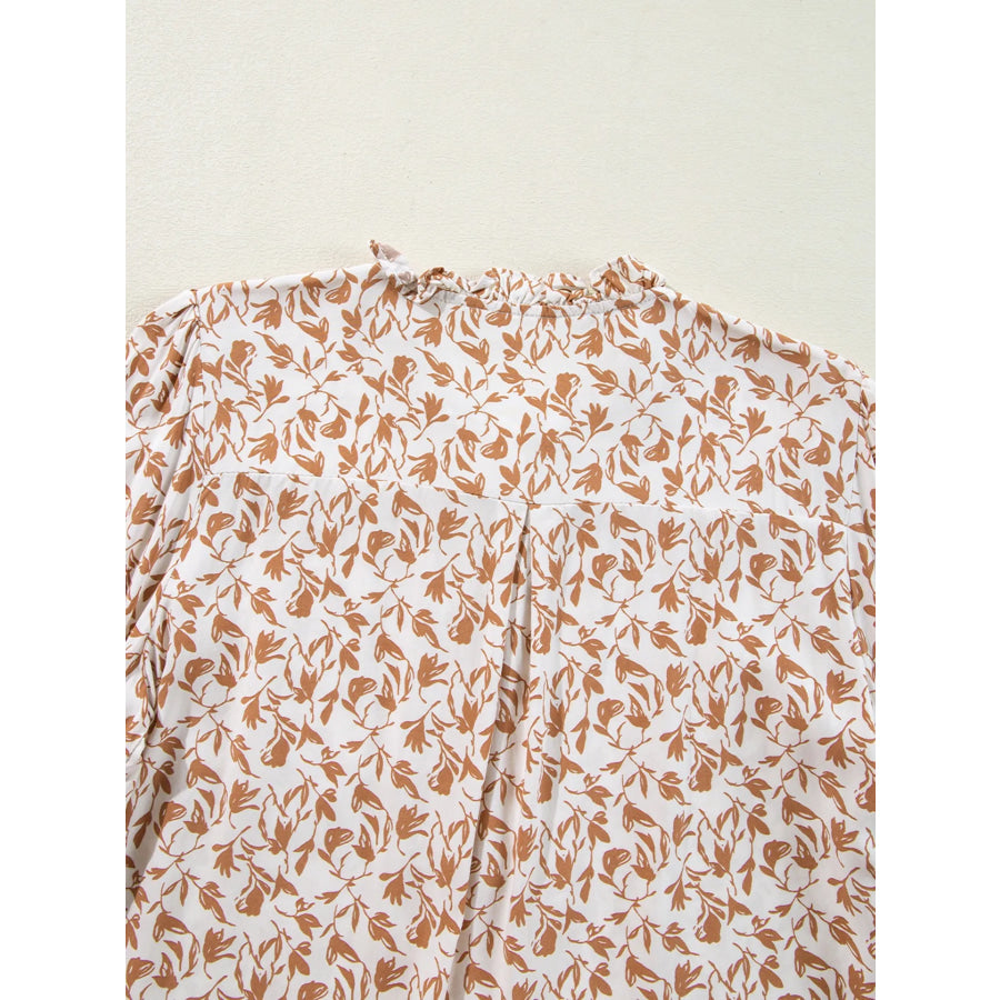 8cbf1bf1-94c1-4894-b938-aa3501cf6eda-Max-Origin