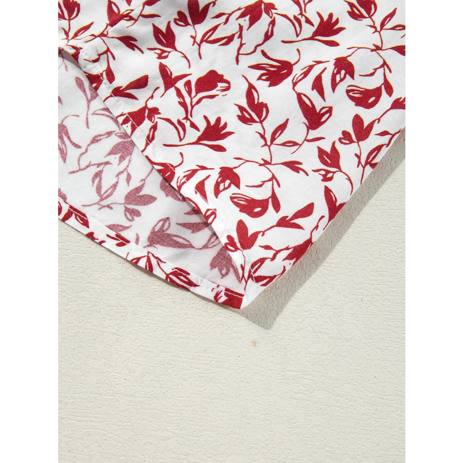 42f1ccde-a044-4f3f-8176-aca36f95f9c4-Max-Origin