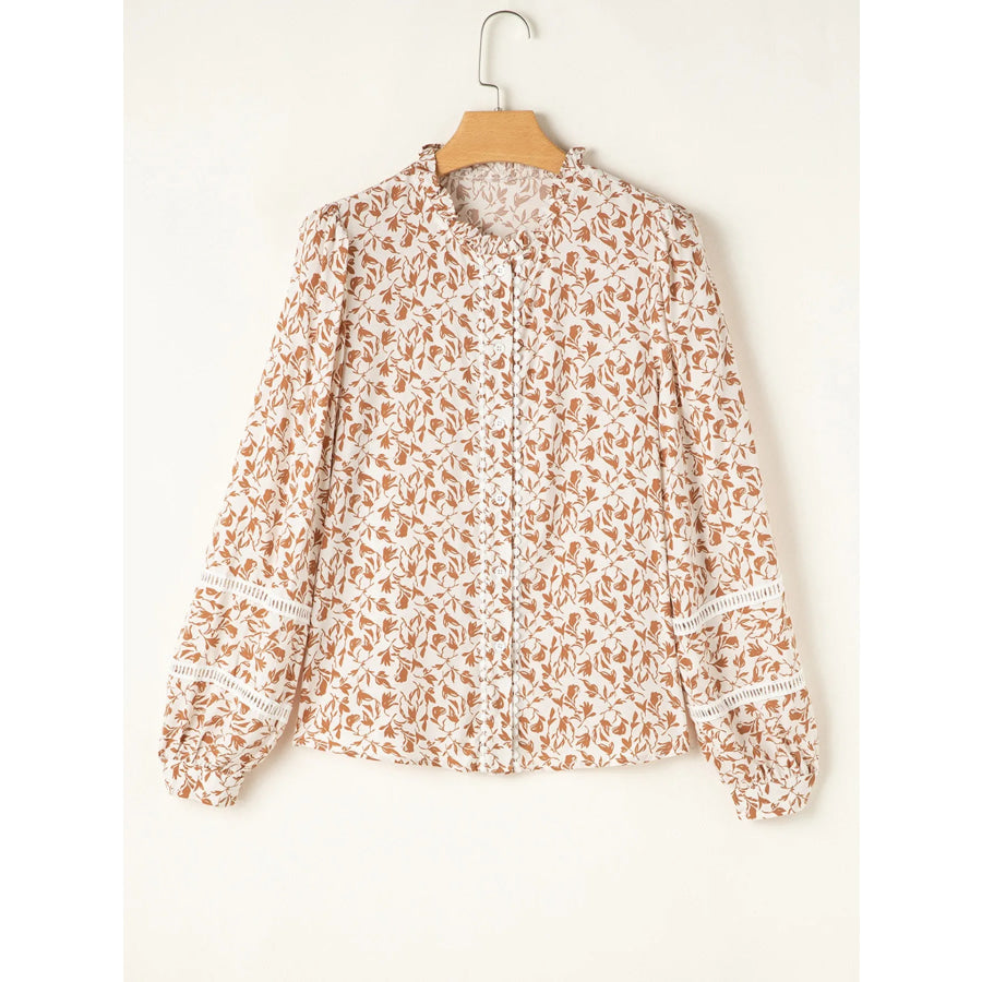 1fe4b20a-c422-43b8-8774-58cdfeb71032-Max-Origin