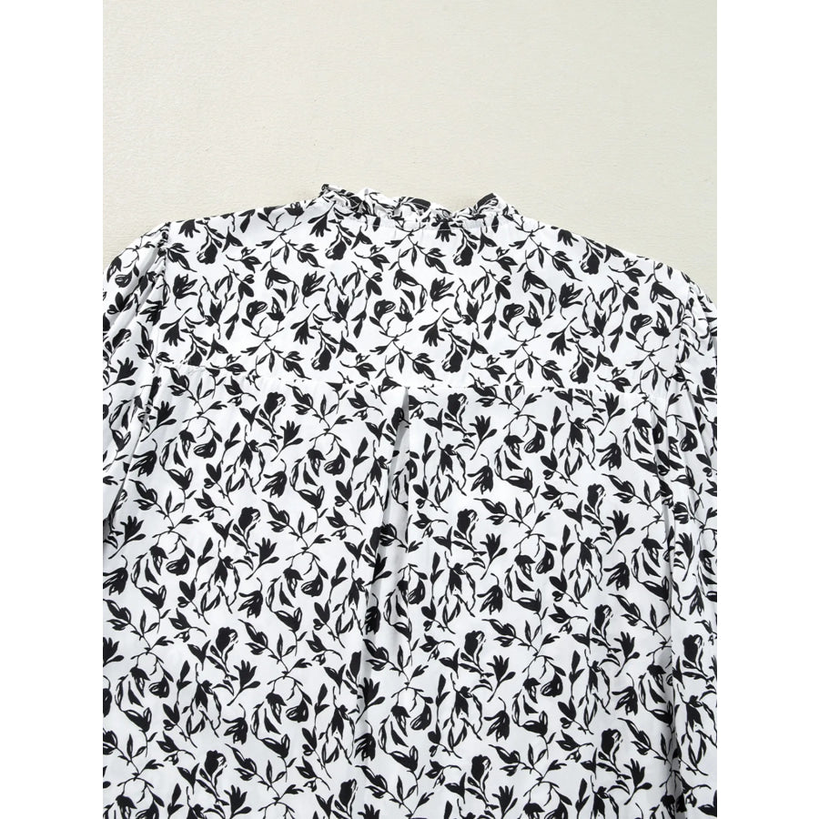 8751f5b4-207e-48a9-9d9d-cbc6b753ec02-Max-Origin