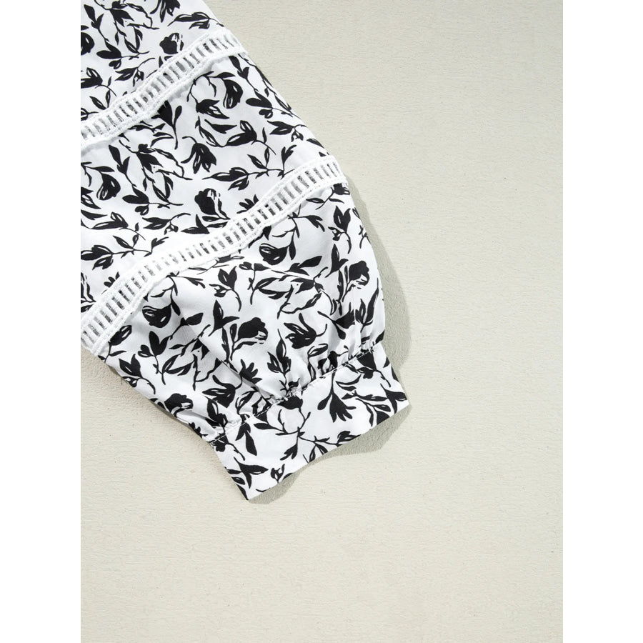 dfbecffb-123f-4148-b131-384b534dcaa4-Max-Origin