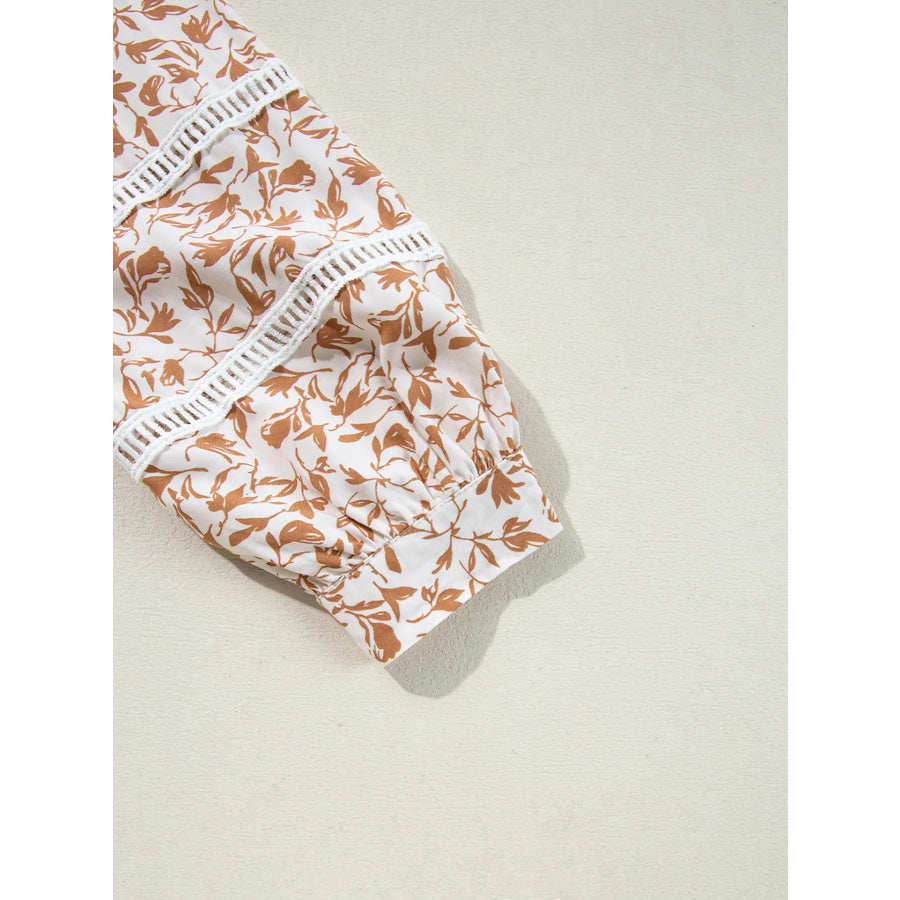 49703f28-2227-4547-aff9-1e0ea6ca271b-Max-Origin