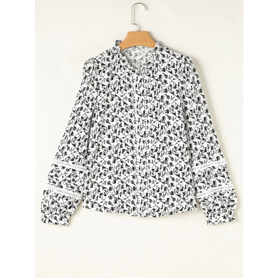 e45366d0-f441-4099-899d-2f3ce53be9fc-Max-Origin