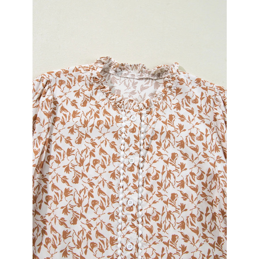 b4b8e949-3735-4e2a-b61f-8e8e5b80b559-Max-Origin