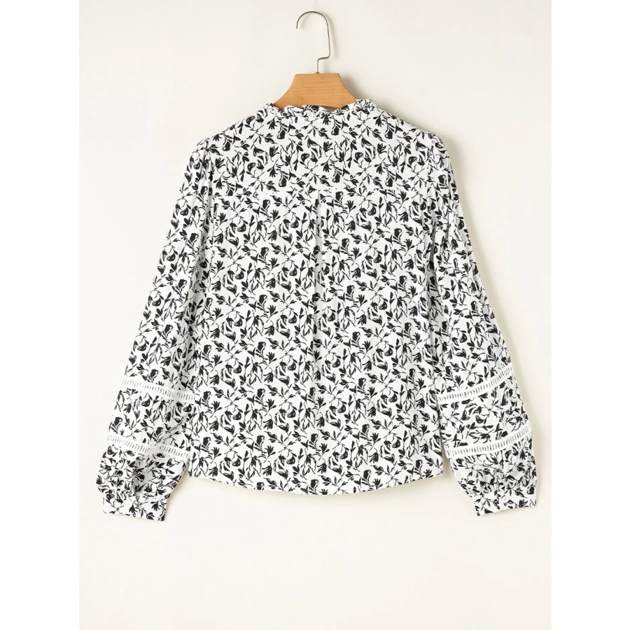 4ca22e16-bfe2-4bdc-89c5-25a8ad0b19b8-Max-Origin