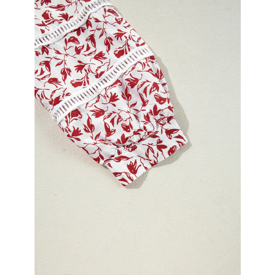 53d6c39f-9967-4244-b4ce-386ad1479cb4-Max-Origin