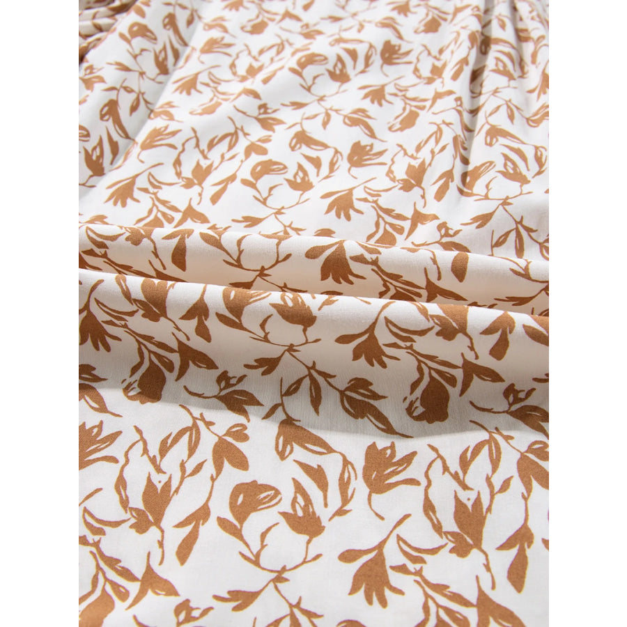 8a7ab79e-15d1-43b4-976a-bd690e2ead28-Max-Origin