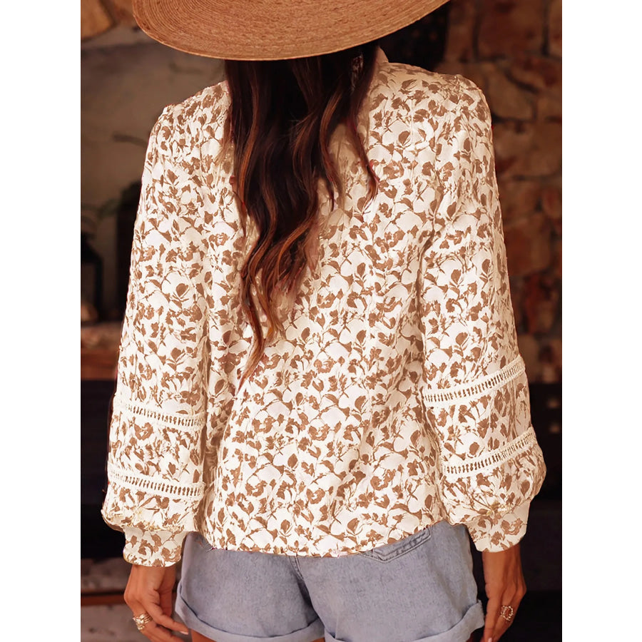 25bc3d60-3ab1-4a46-873f-cc3751ec36ee-Max-Origin