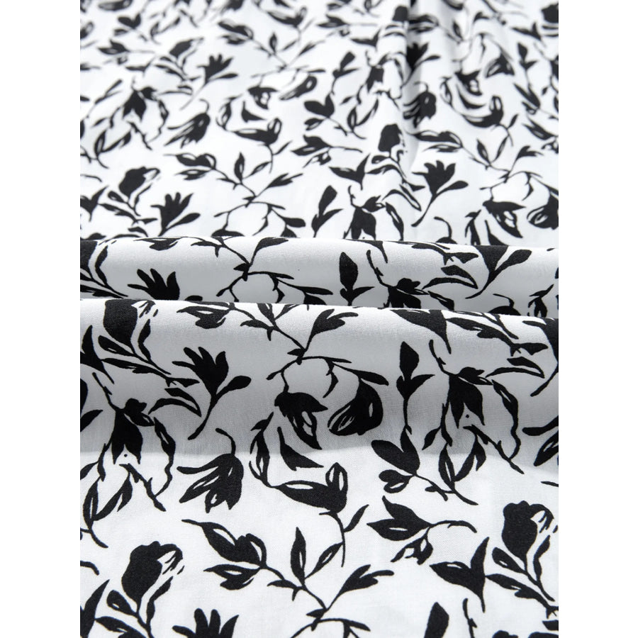 4820143e-cbd8-4cc9-a1d7-dd702f1baaa2-Max-Origin