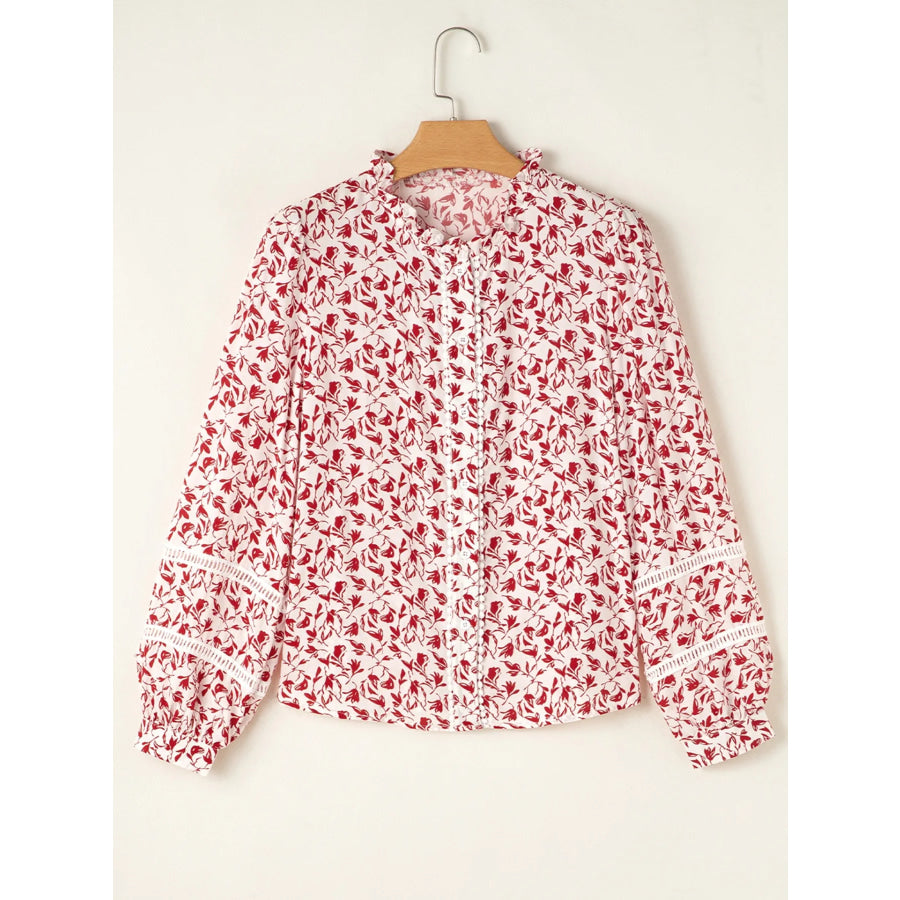 16b2ae51-051d-4f2f-9f81-b1d836a99f8b-Max-Origin