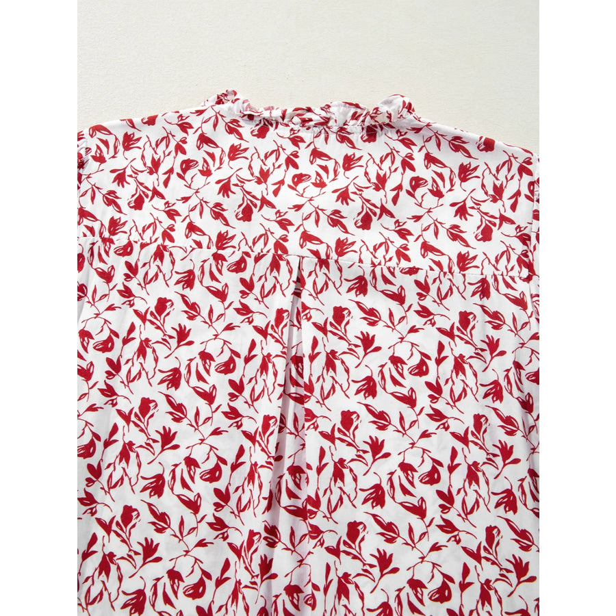 eeaa5d8d-8bef-4c45-9066-b3a9905acefa-Max-Origin