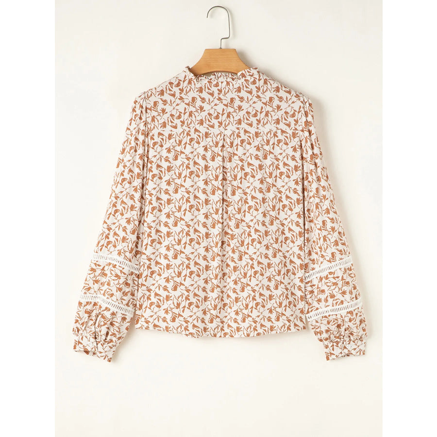 9617b904-de21-4b6c-a9c1-94a658e554ba-Max-Origin