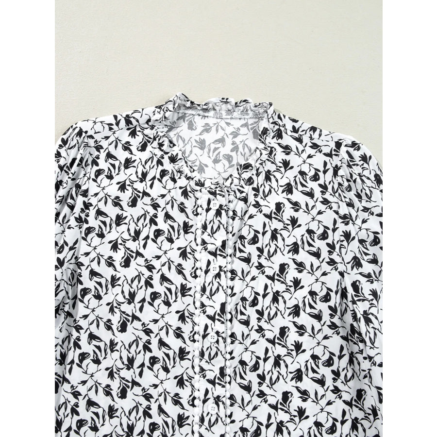 2f7e7b22-f754-4279-8dd9-3cac8cfb14b5-Max-Origin