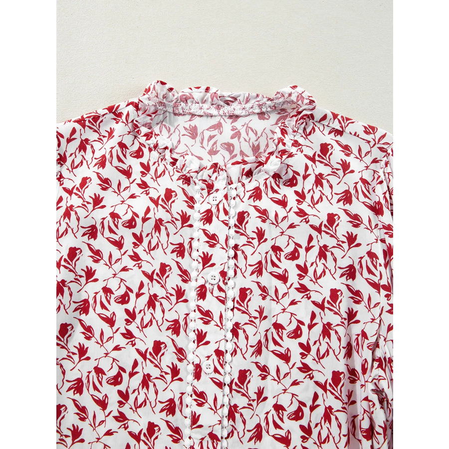 d561098f-ea5e-408b-b768-53b67a2bf0f5-Max-Origin