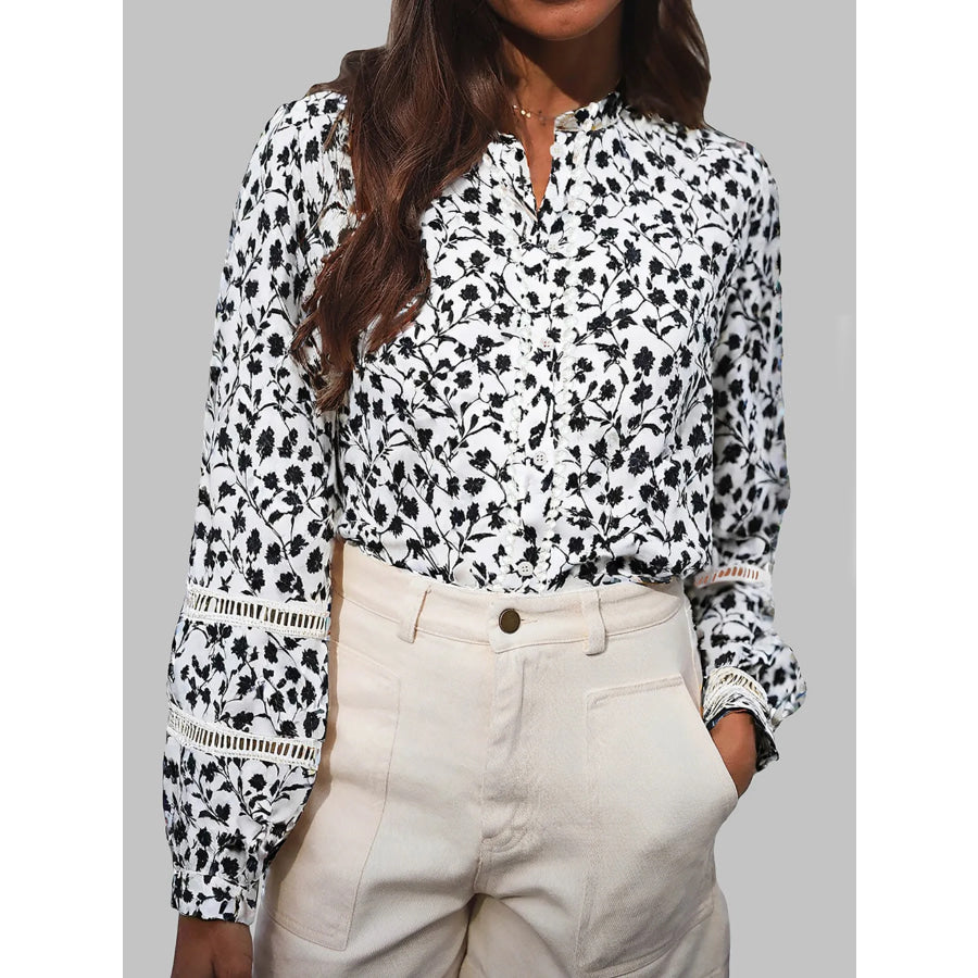 dd966e87-1c22-4ab4-88b9-377190680f60-Max-Origin