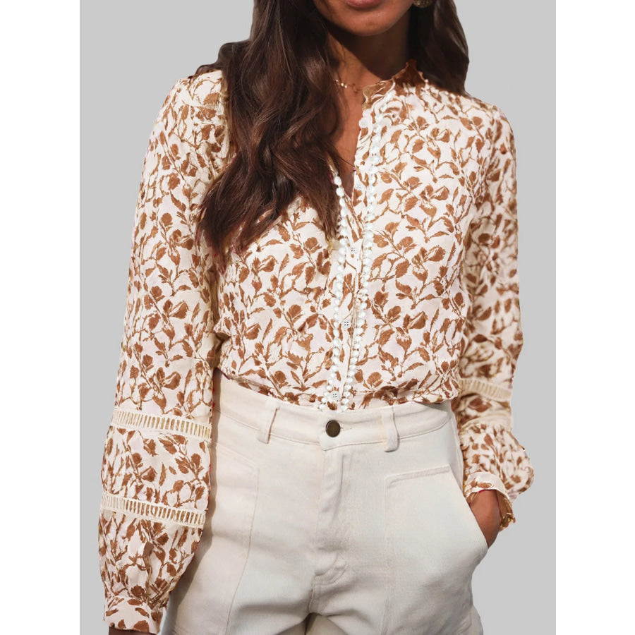 23f7b955-1897-45e7-a83e-41176005e540-Max-Origin