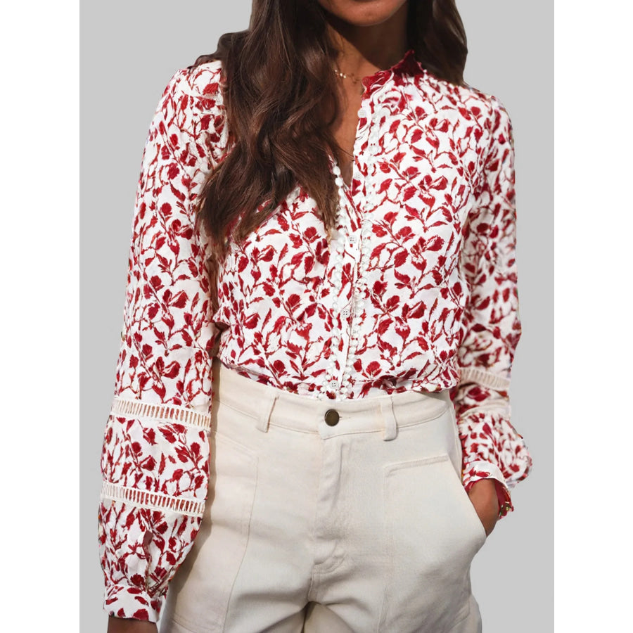 b390f28b-9d47-40f2-a4ce-ea4c2f4f031a-Max-Origin