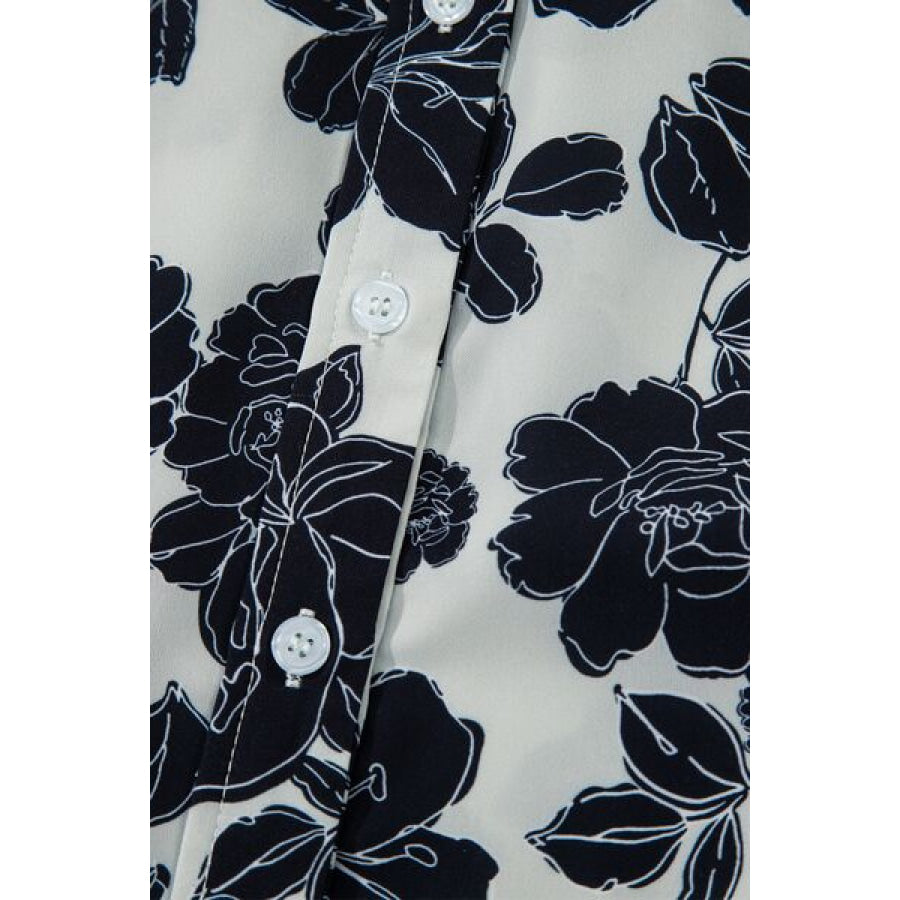 e4a49bff-a6c2-4a5a-93a7-0e3e7f5c3f2b-Min