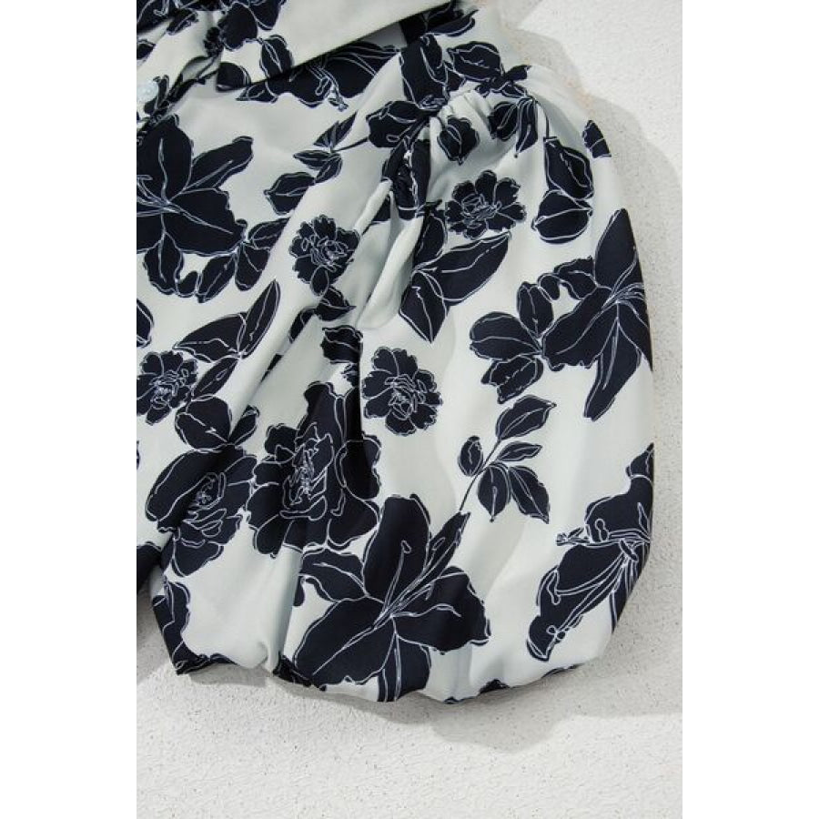 d52eef01-7c31-4380-8111-321c25b1f586-Min