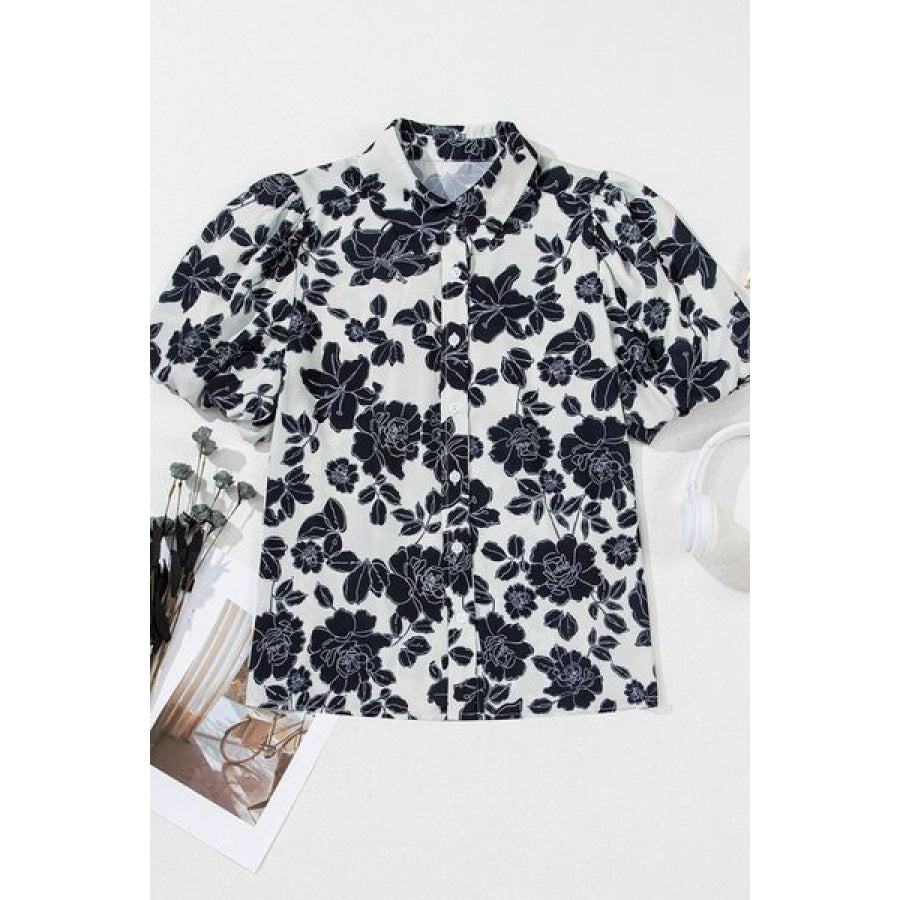 bb2e20cc-f414-493e-9975-517ec2b765dd-Min