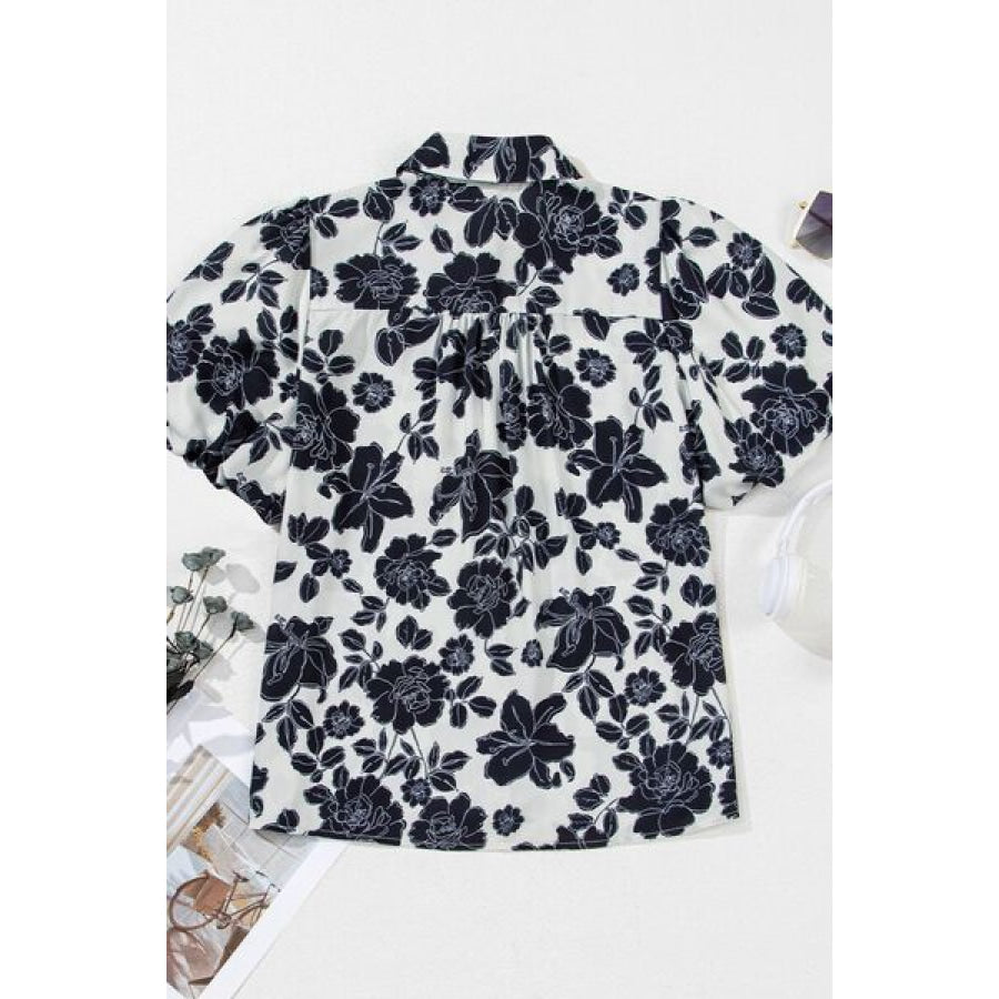 412e9ea5-284b-4a21-9ab7-7c565f13dccb-Min