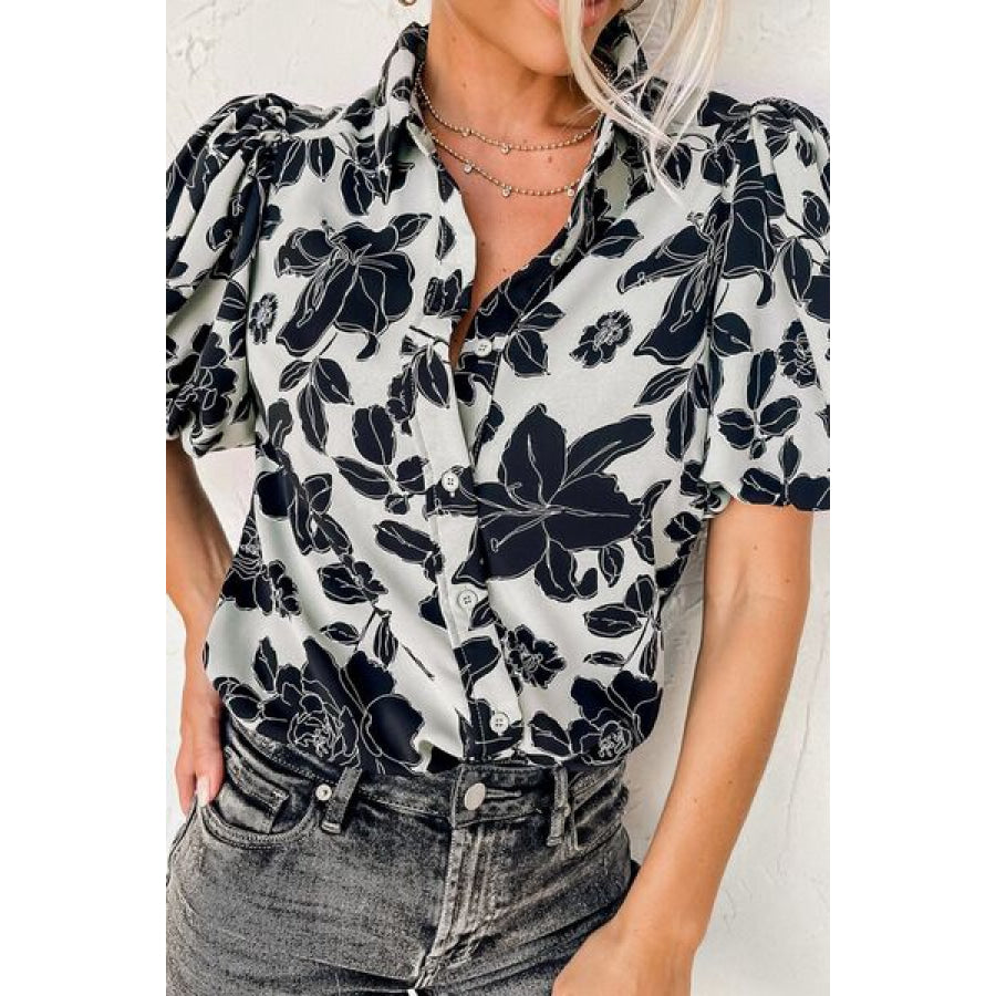 bd32b335-0005-48e8-9681-6078025560fb-Min