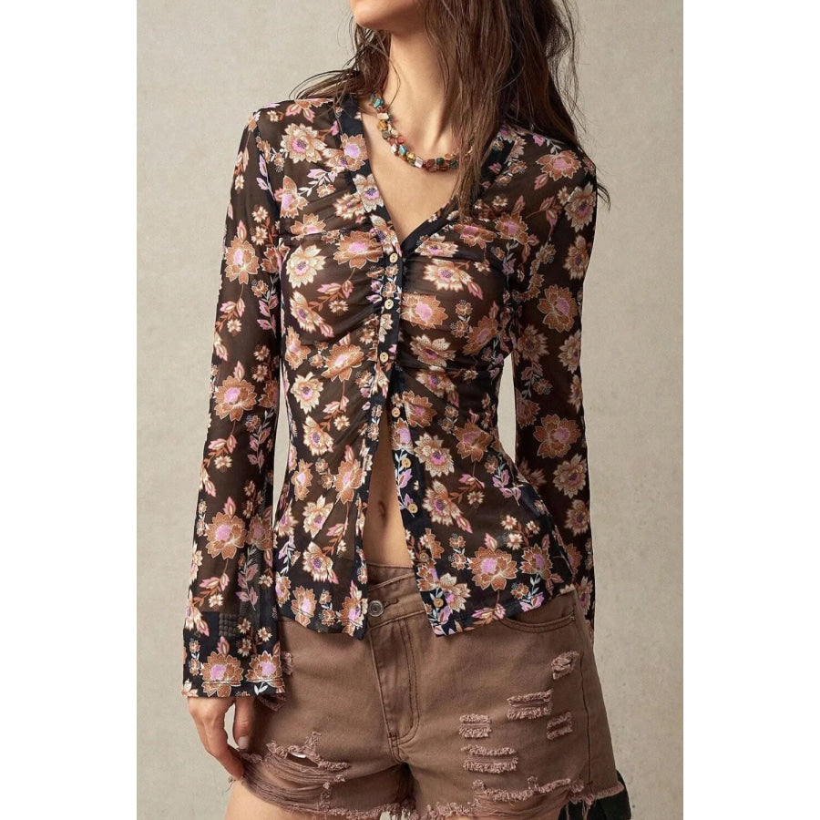 ea1991e5-3a80-4e5b-b82a-3a297e5befa0-Max-Origin