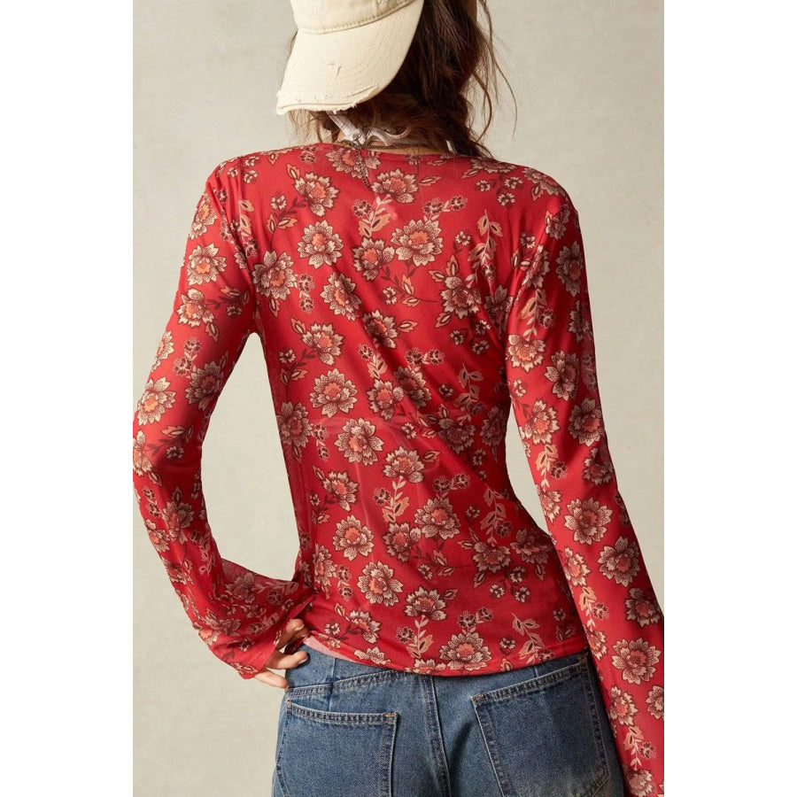 18edde98-54aa-4c47-8140-42d10facc52f-Max-Origin