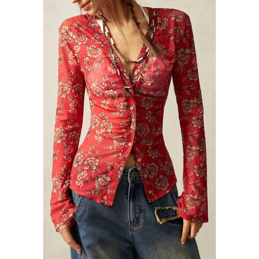 b64ee90f-196d-4600-a369-f3398aaacb3e-Max-Origin