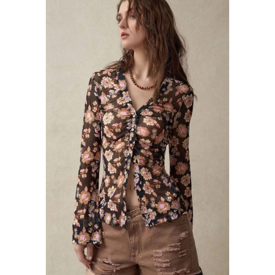 982db642-123d-4ae4-9f41-0518b24ba39e-Max-Origin