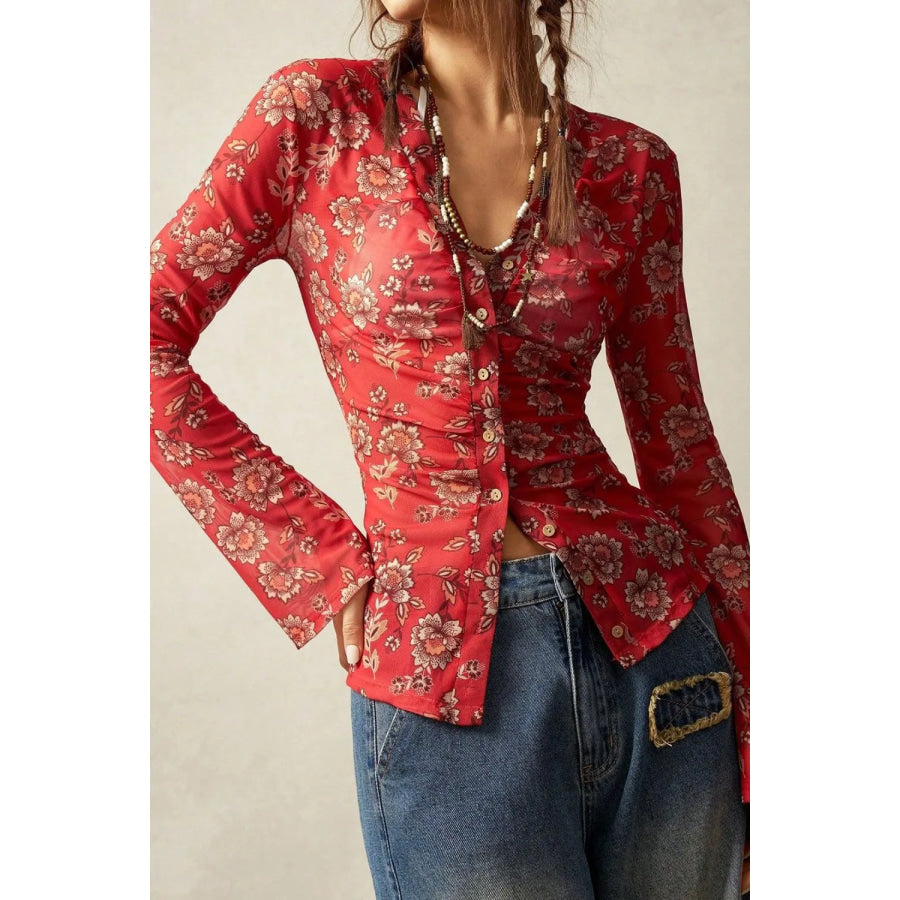 709778ce-28ed-407c-b038-15500d6088f9-Max-Origin