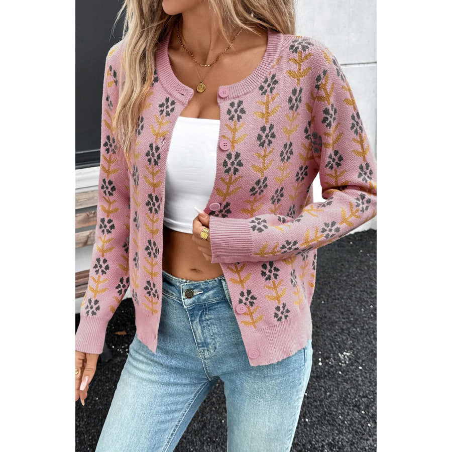 f0418aeb-f82c-4b7f-86ef-8abd118d8c91-Max-Origin