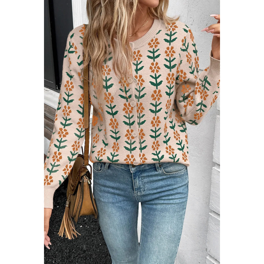 70515077-00b2-4843-bb74-53f1b82986a9-Max-Origin