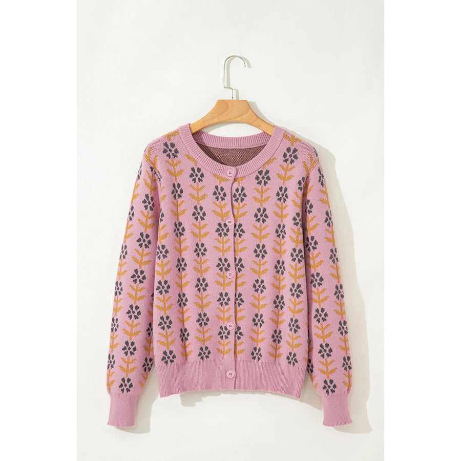 dd5e46b6-d195-41cf-b97b-fe40bffd4240-Max-Origin