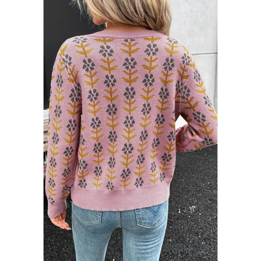 c1f80a23-a9e8-404d-91ff-f6ef2aa3251a-Max-Origin