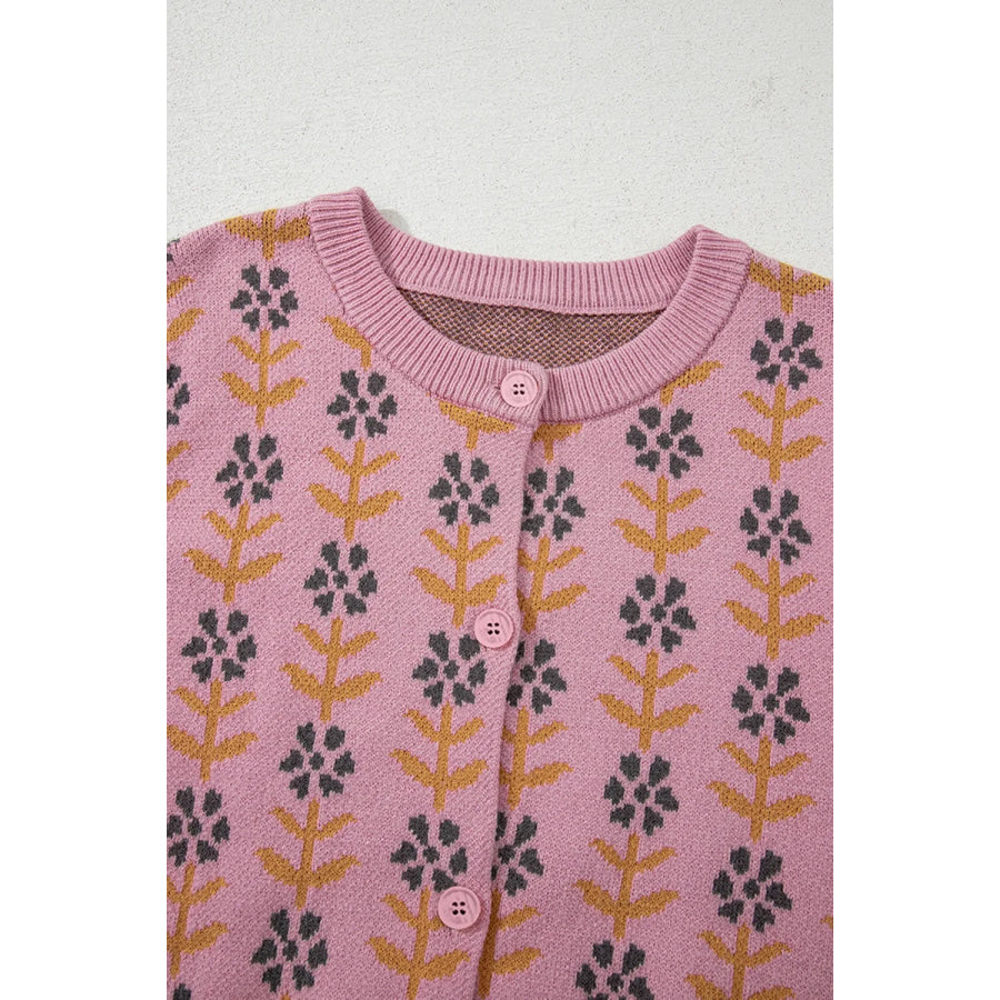 1a7f1347-a032-46a8-ac7d-1b44e61b417b-Max-Origin