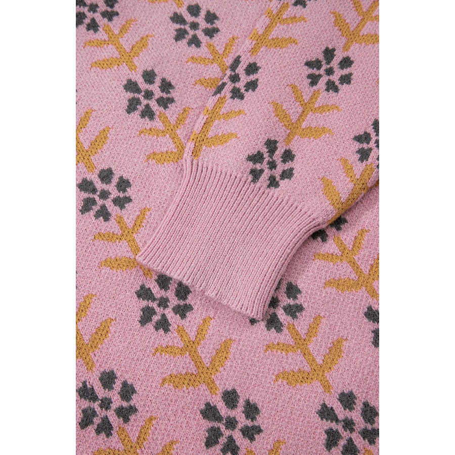 f8cecb76-222f-4aaa-bdde-b50c8e0521e8-Max-Origin