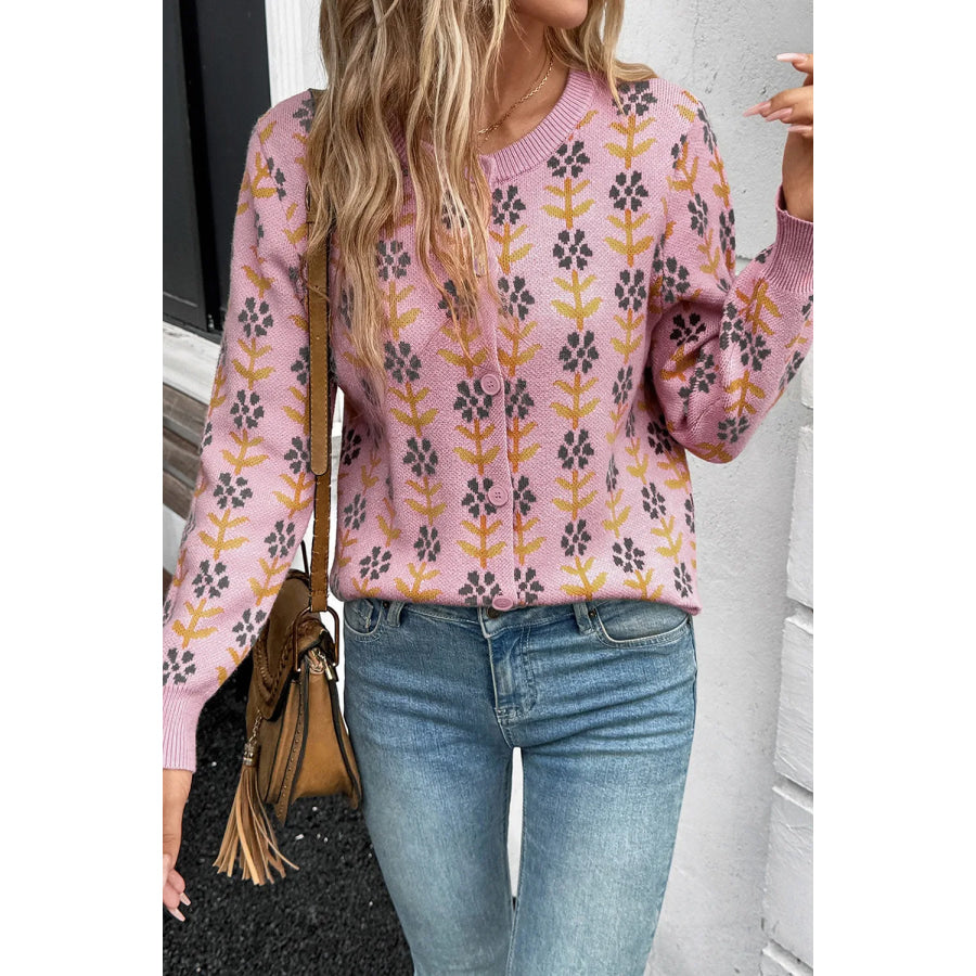 1ba5487d-d633-45a7-9b8d-16ef5789bdaa-Max-Origin