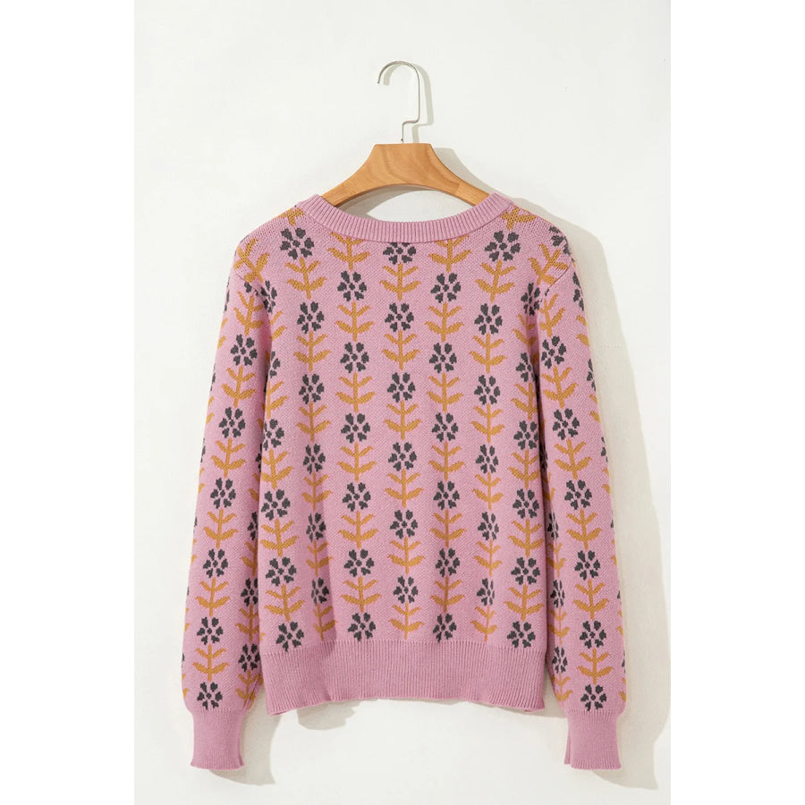 f02ec9cd-2553-4a17-8ed2-d89adf306f92-Max-Origin