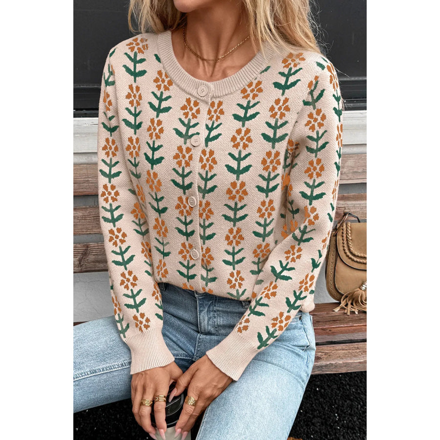 d894fb03-95dd-4352-8006-fa20b7a0ff18-Max-Origin