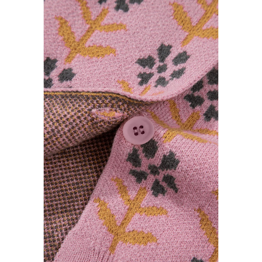 7535a412-5043-4db8-be89-6df24e5aacf5-Max-Origin