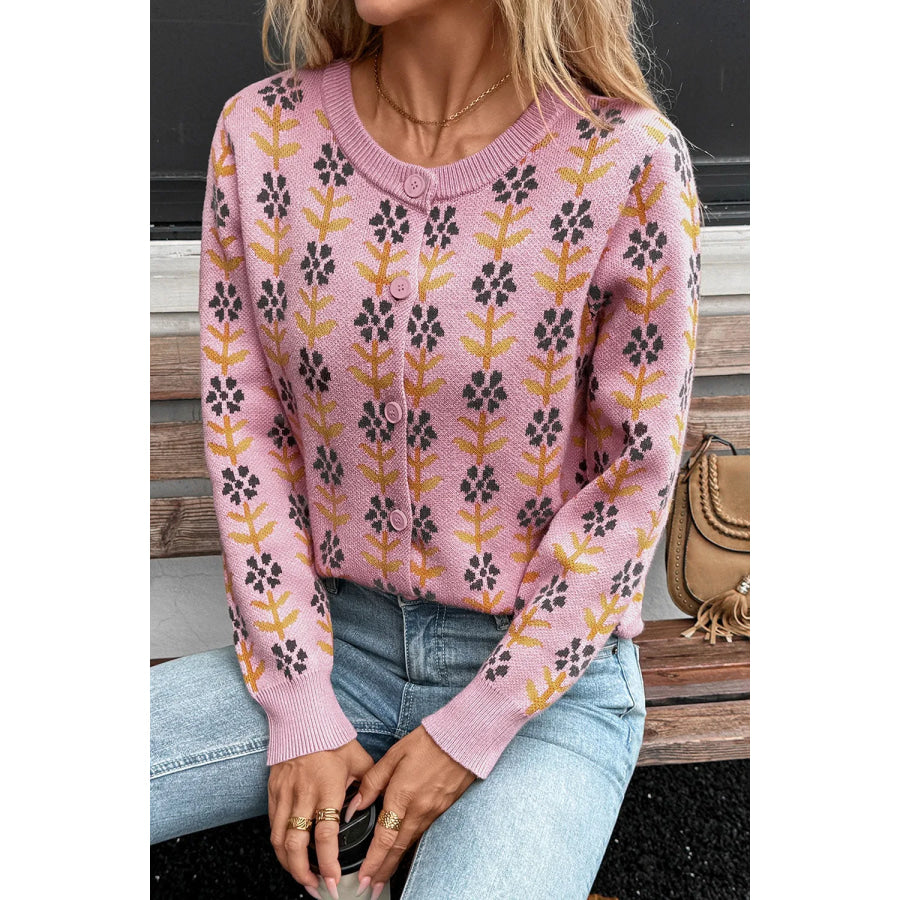 17a10d3d-0e9a-474b-a1dc-7baf56e801cb-Max-Origin